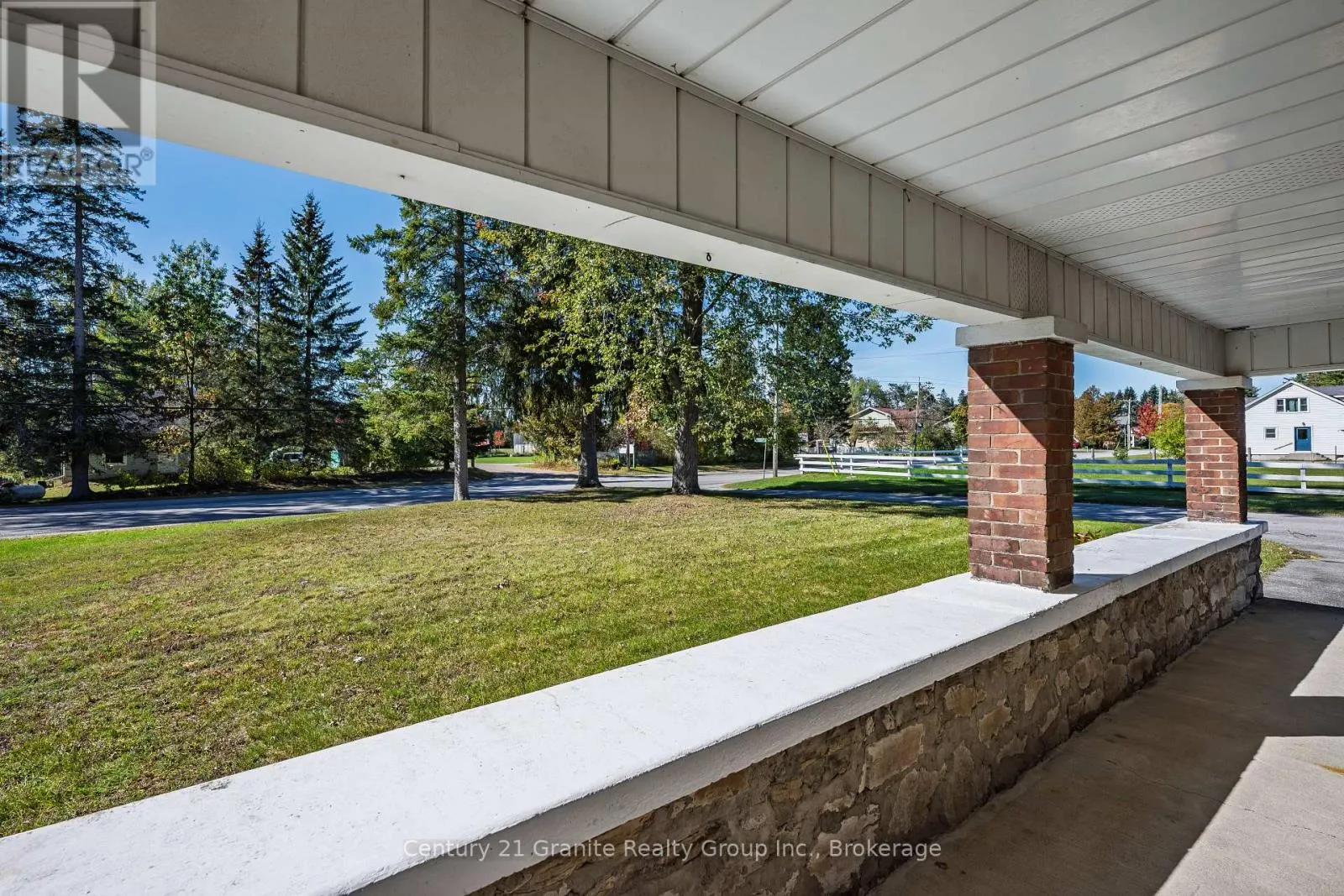 224 BURNT RIVER ROAD