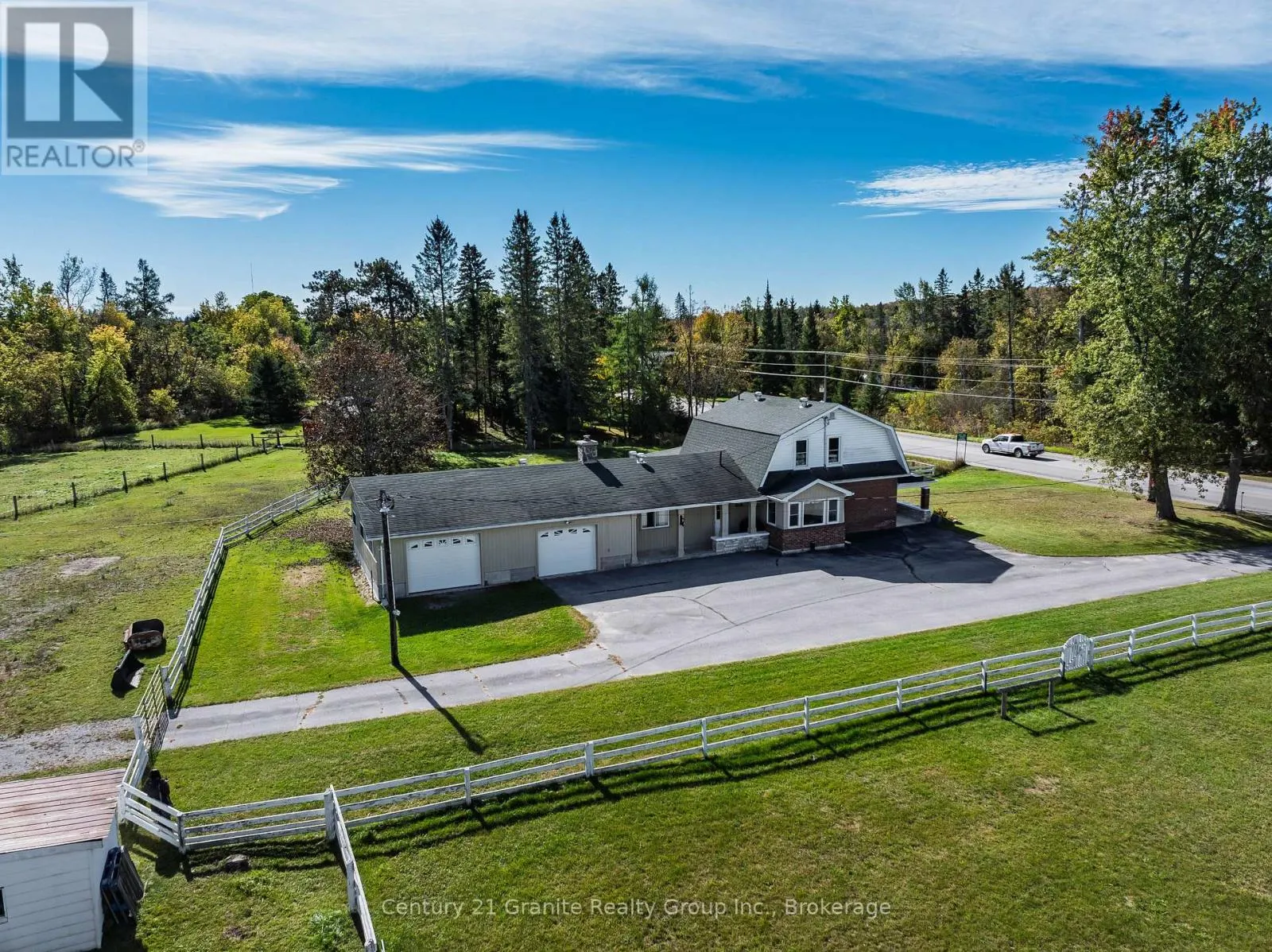 224 BURNT RIVER ROAD