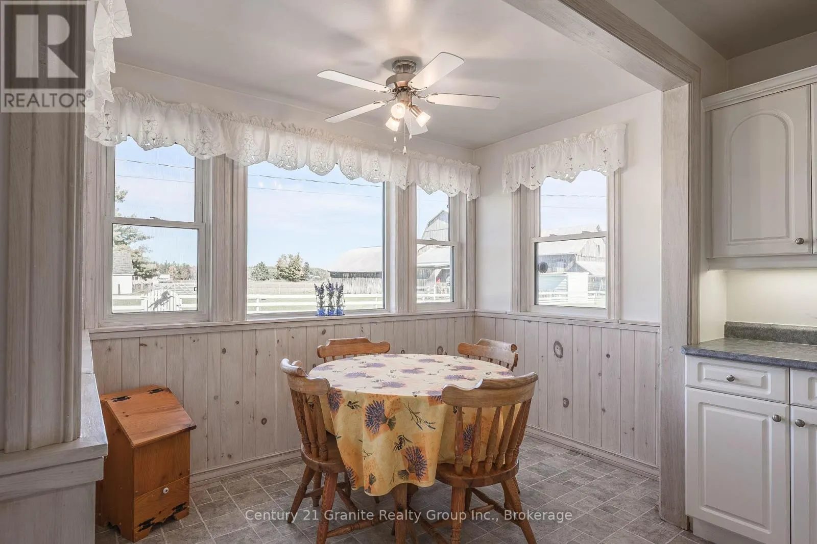 224 BURNT RIVER ROAD