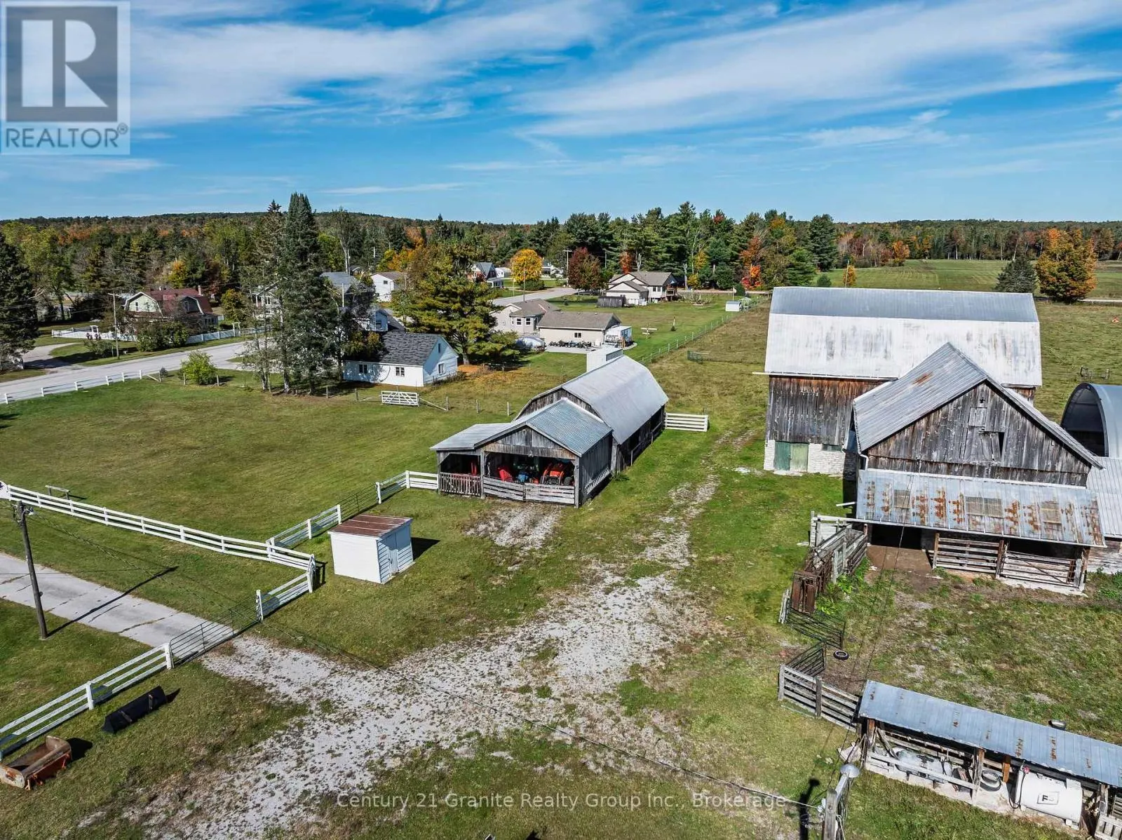 224 BURNT RIVER ROAD
