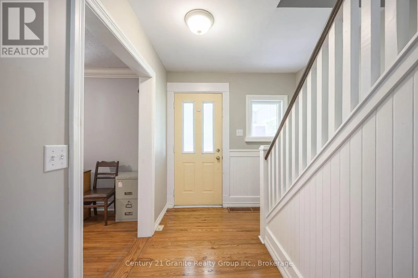 224 BURNT RIVER ROAD