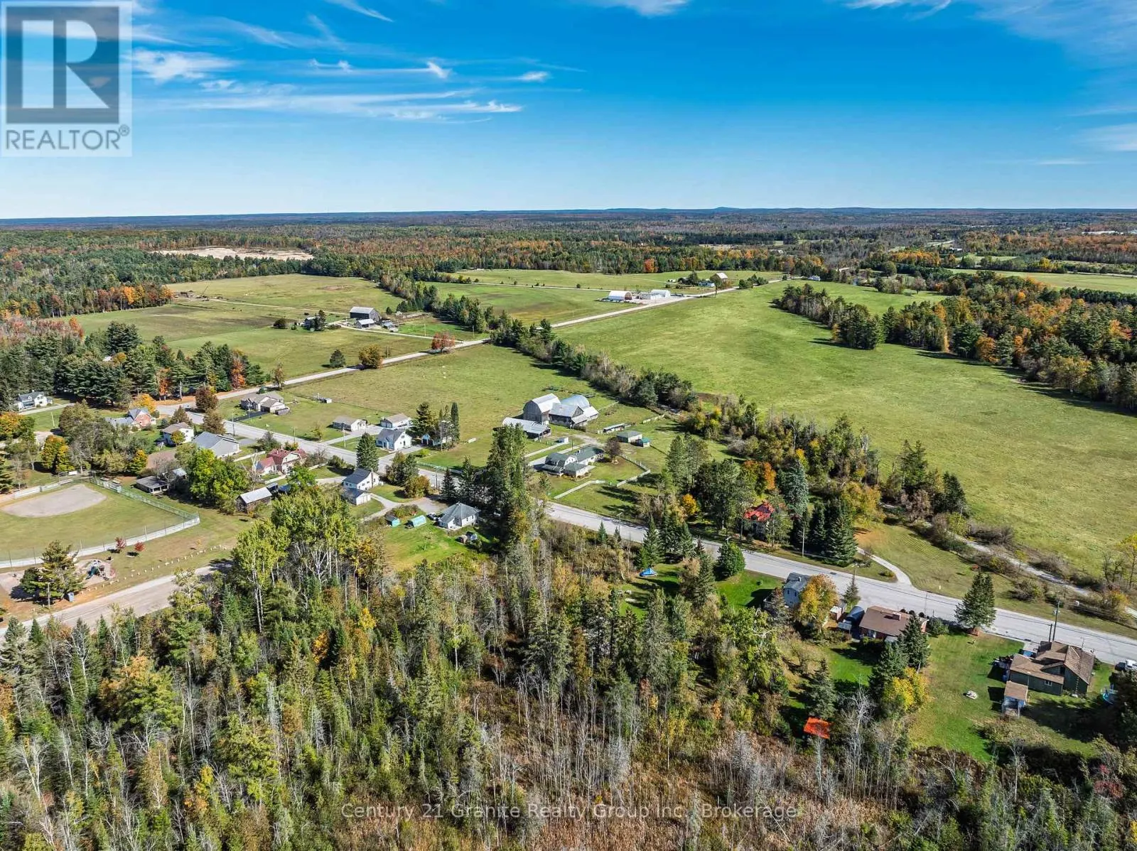 224 BURNT RIVER ROAD