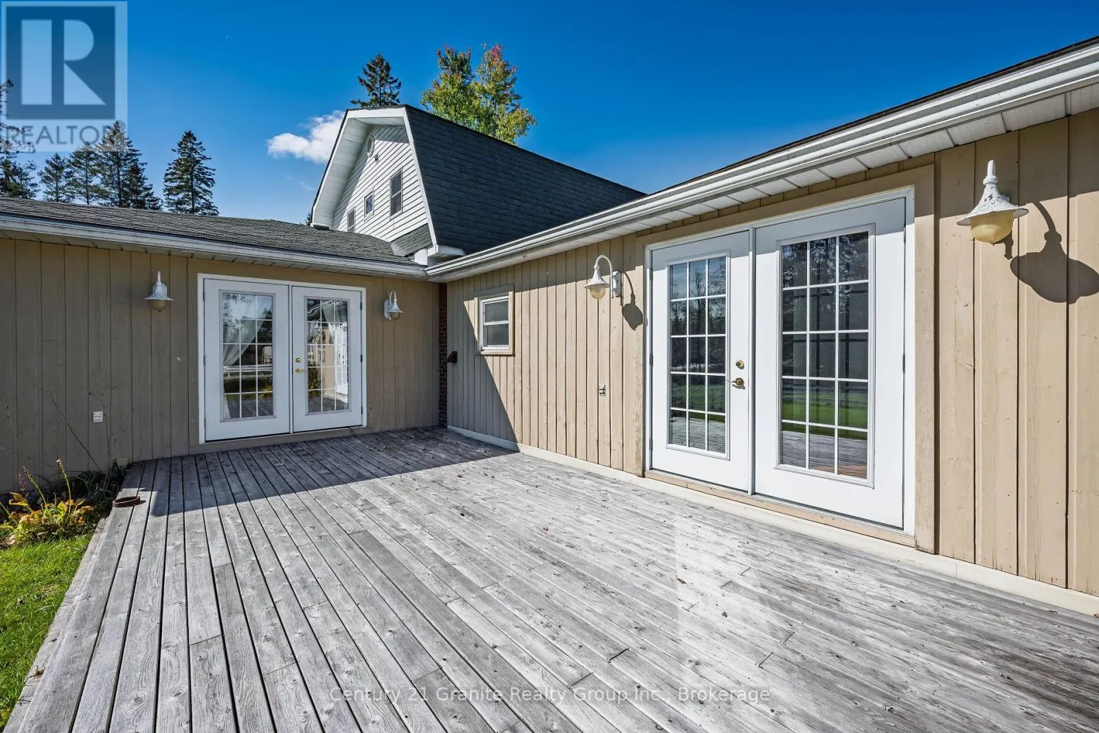 224 BURNT RIVER ROAD