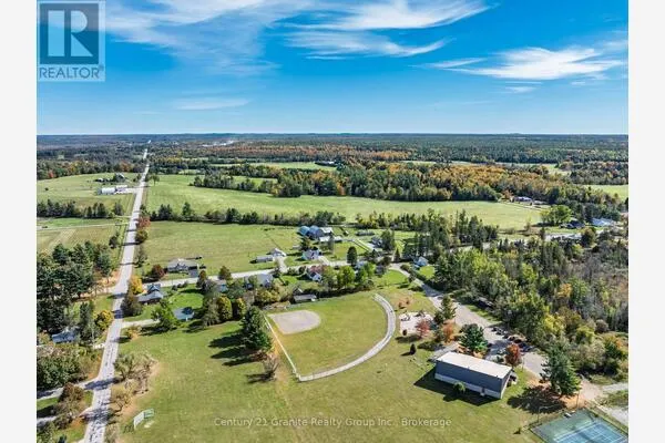 0 WOODFIELD DRIVE