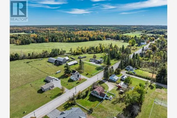 0 BURNT RIVER ROAD