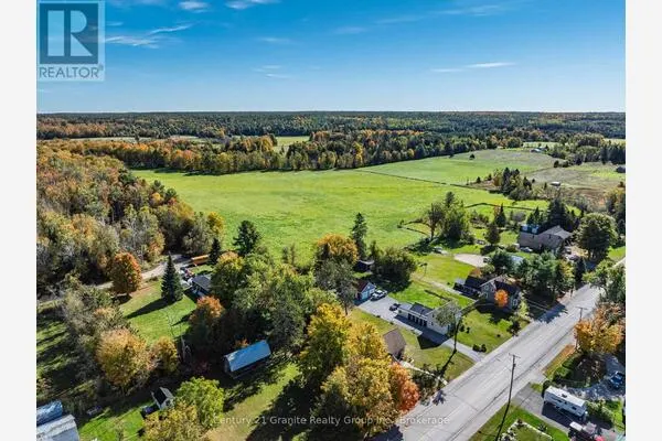0 BURNT RIVER ROAD