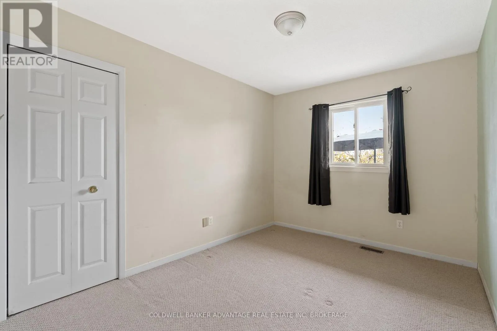 18 JOSHUA COURT