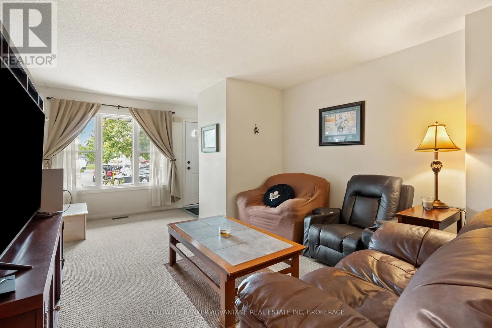 18 JOSHUA COURT