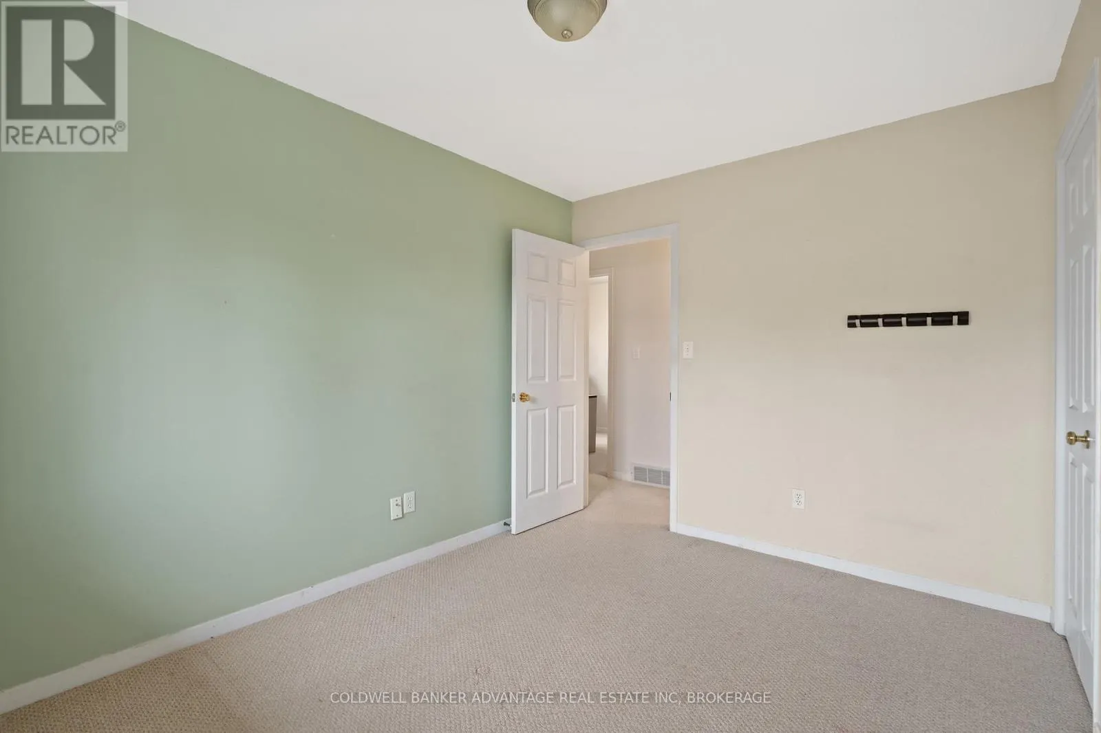18 JOSHUA COURT