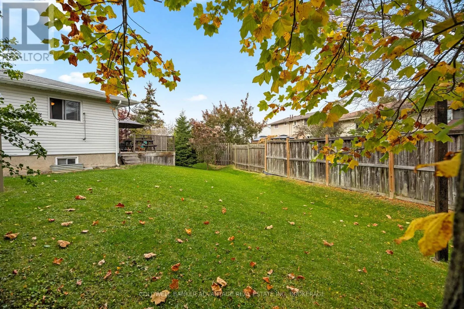 18 JOSHUA COURT