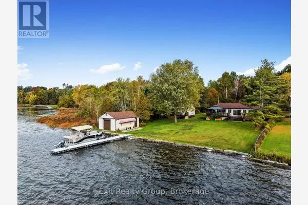 1551B REYNOLDS ROAD