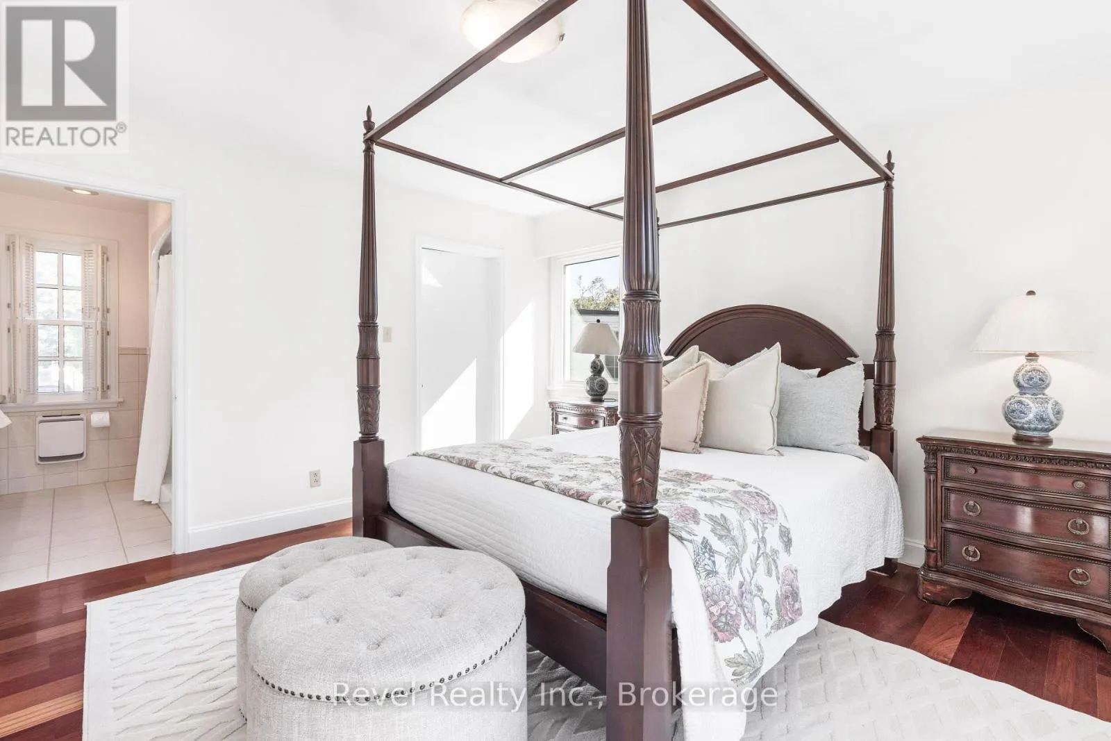 13 SYLVAN CRESCENT