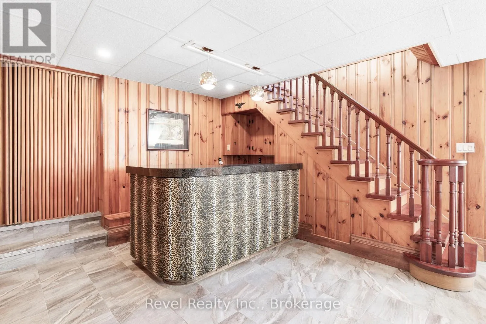 13 SYLVAN CRESCENT