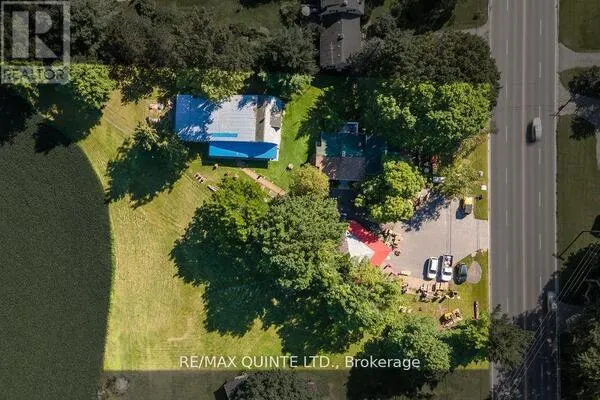 13418 LOYALIST PARKWAY