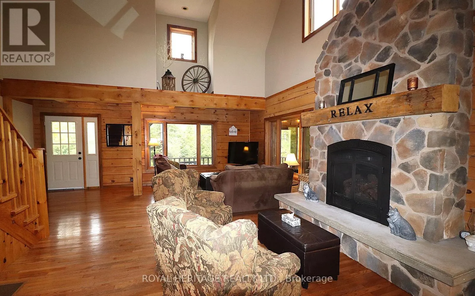 723 COUNTY RD 49 ROAD