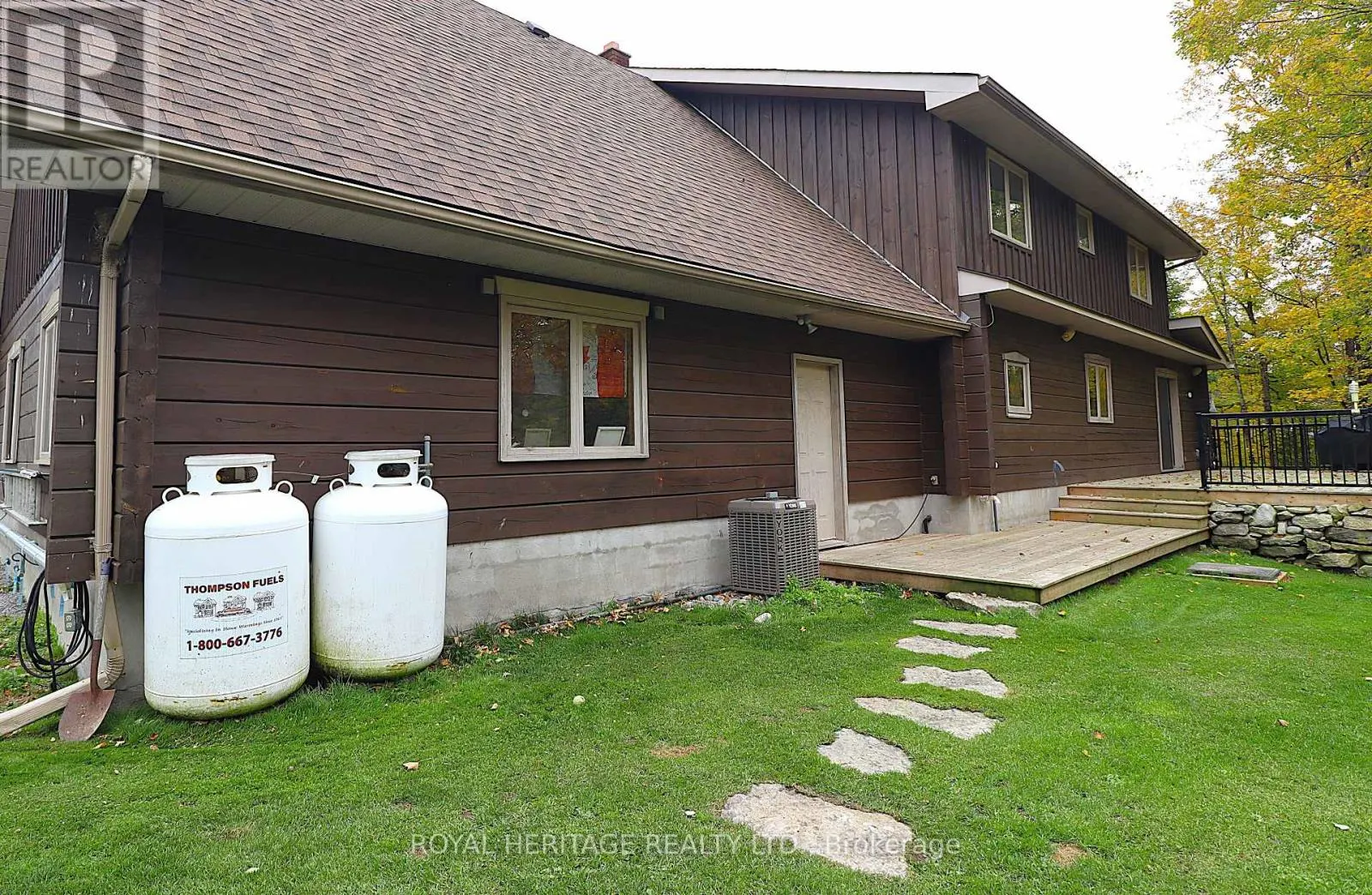 723 COUNTY RD 49 ROAD