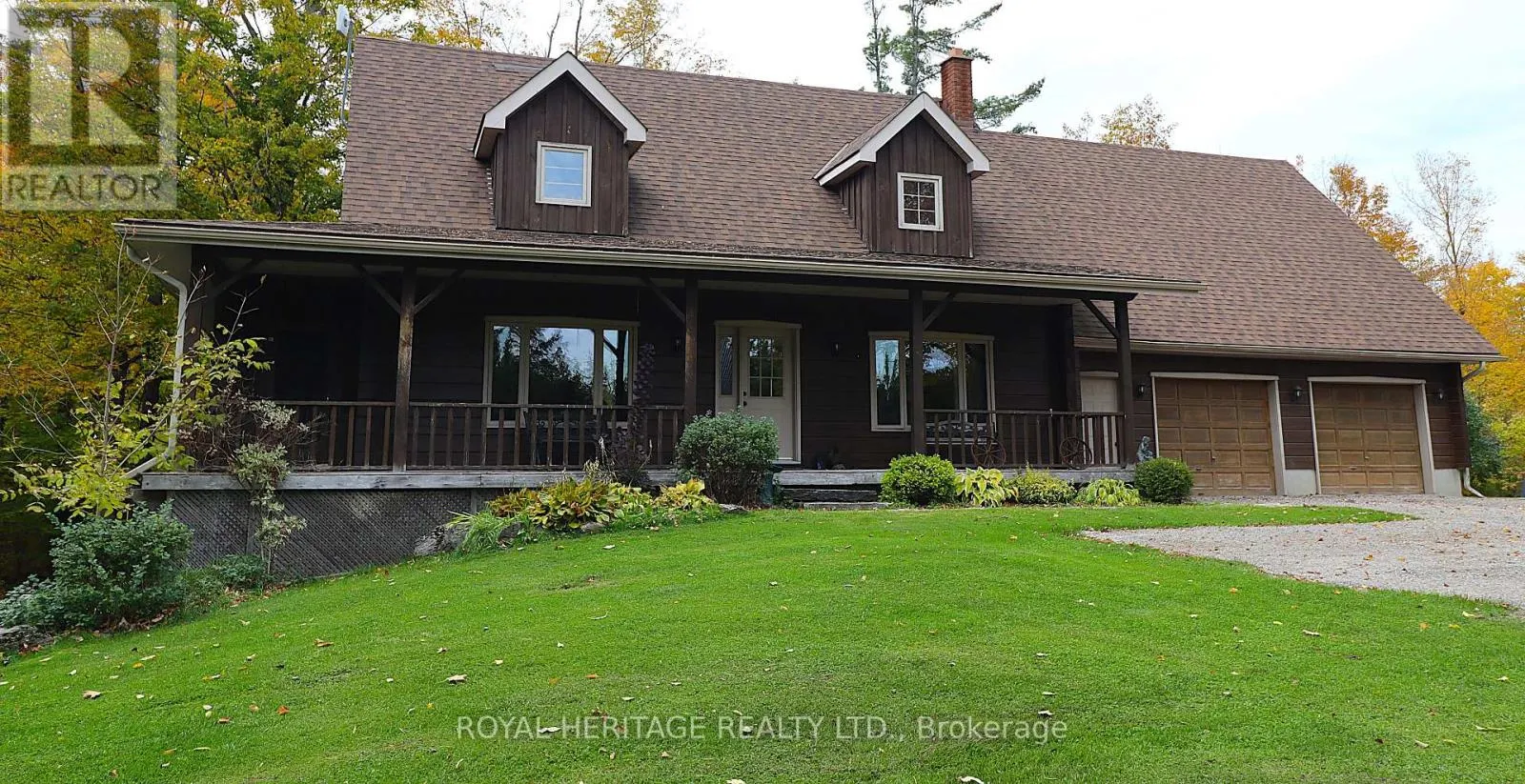 723 COUNTY RD 49 ROAD