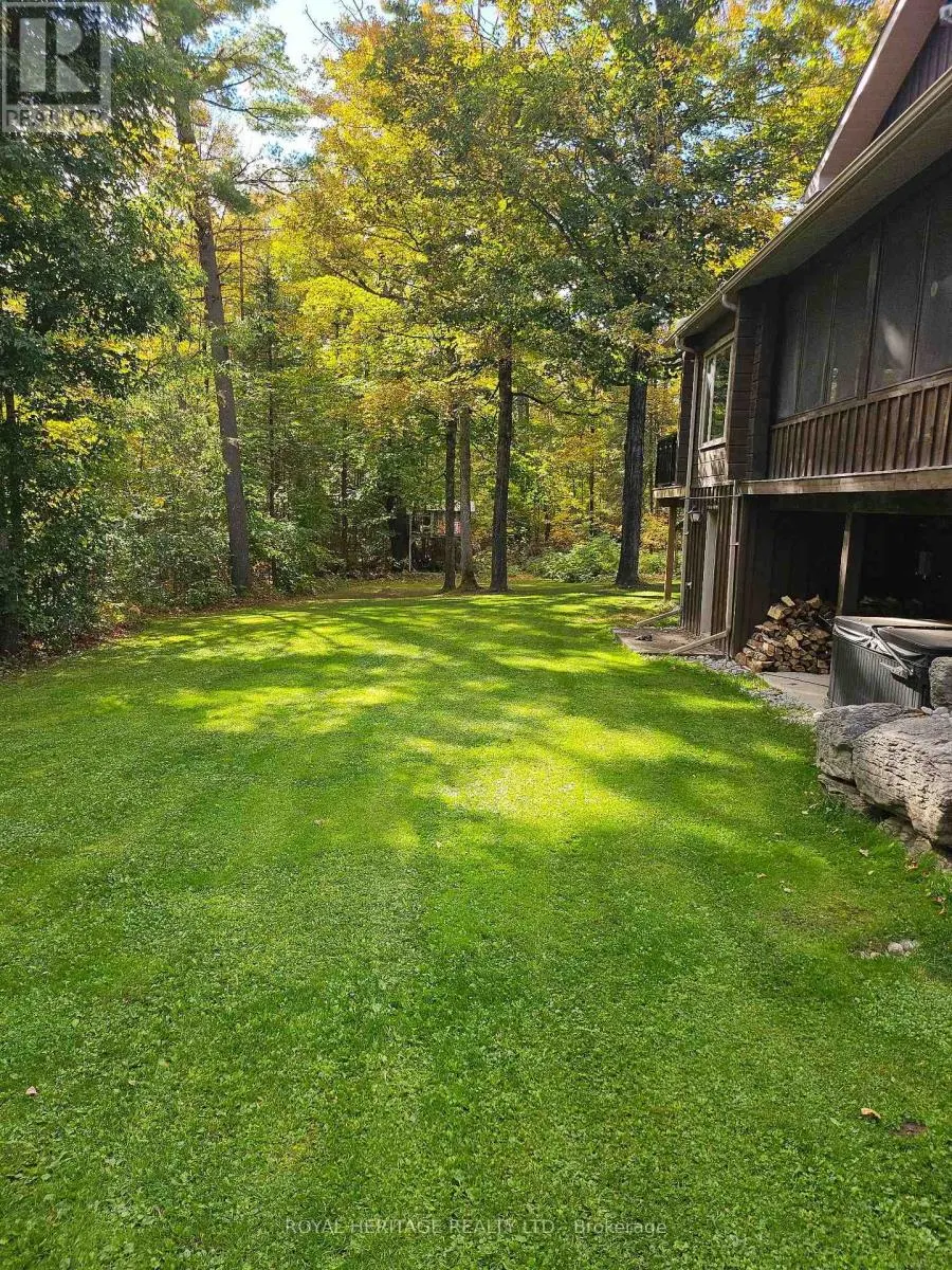 723 COUNTY RD 49 ROAD