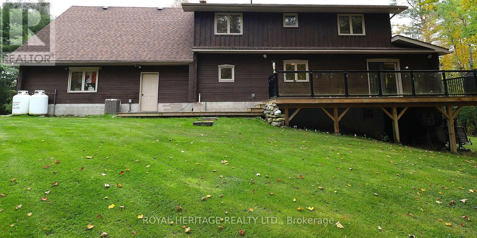 723 COUNTY RD 49 ROAD