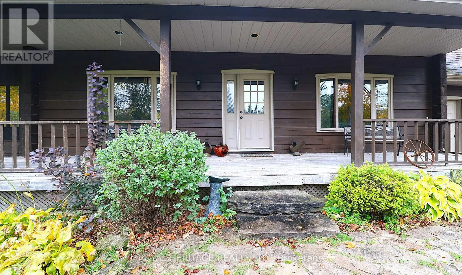 723 COUNTY RD 49 ROAD