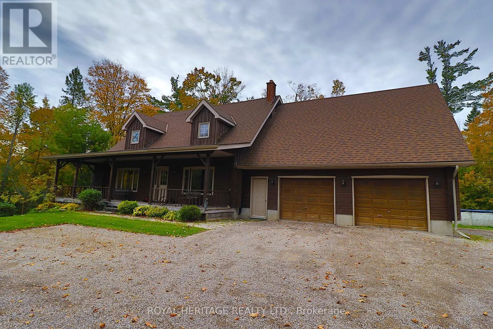 723 COUNTY RD 49 ROAD