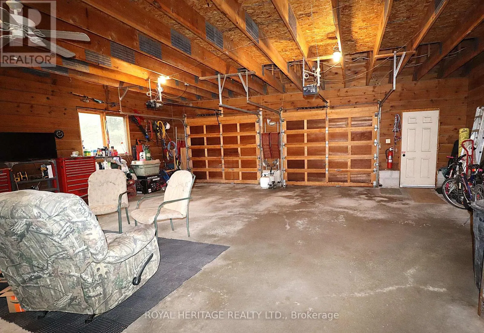 723 COUNTY RD 49 ROAD