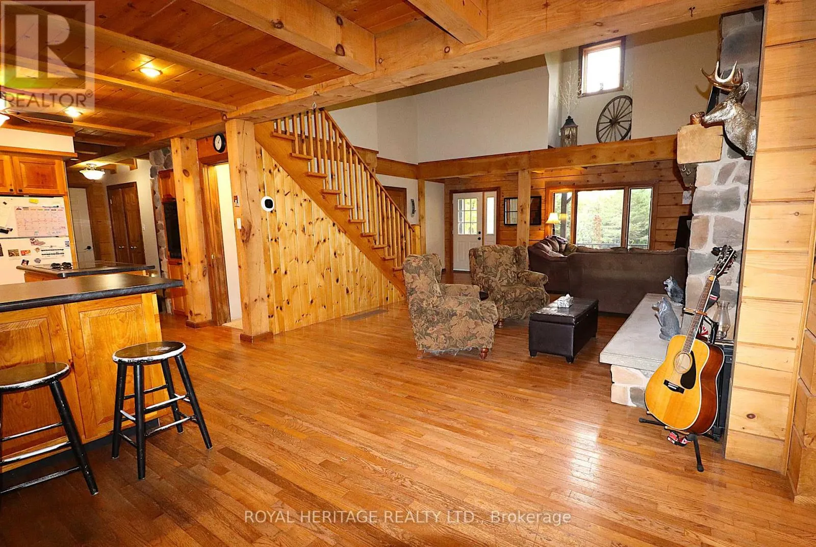 723 COUNTY RD 49 ROAD