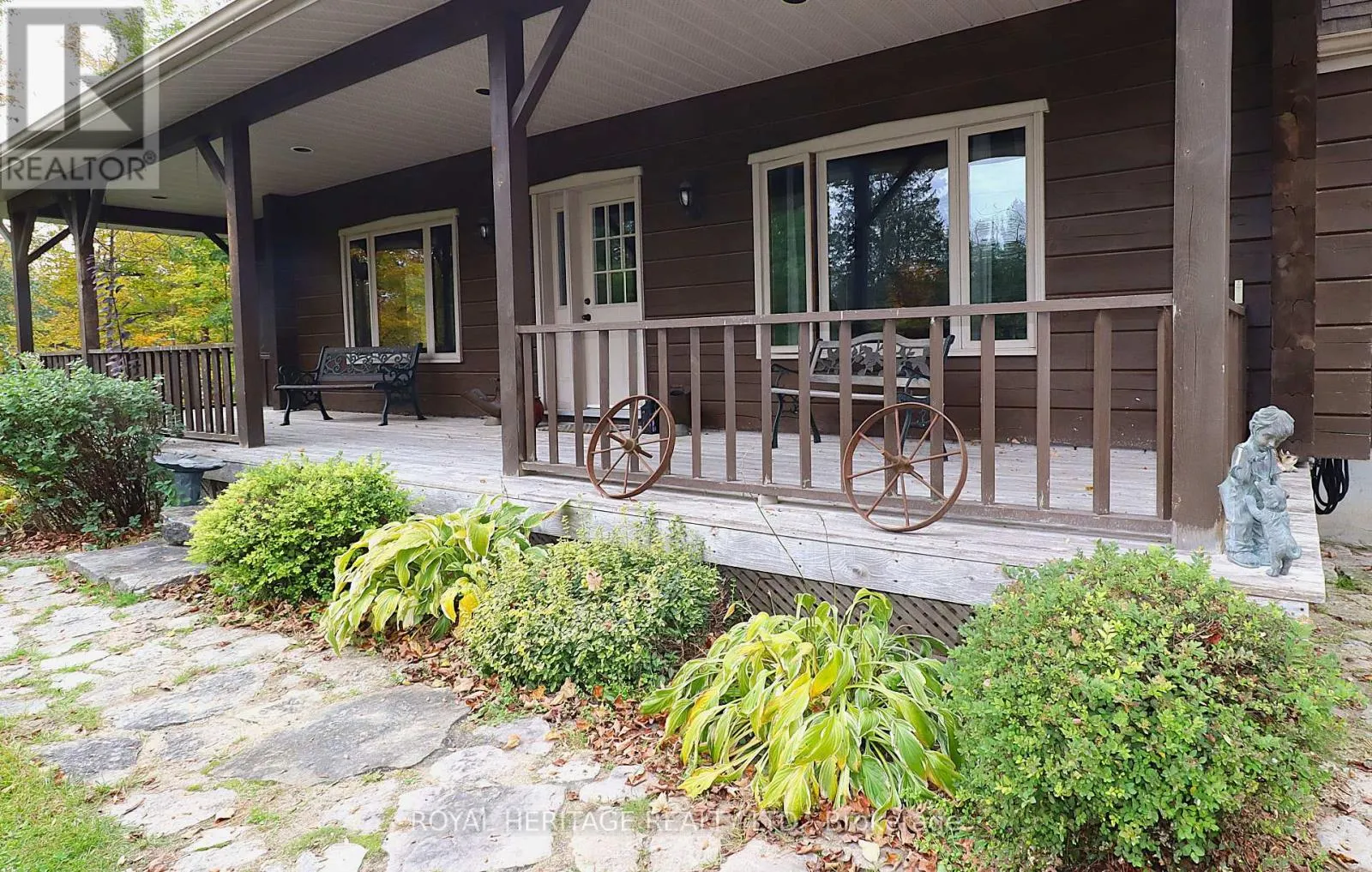 723 COUNTY RD 49 ROAD