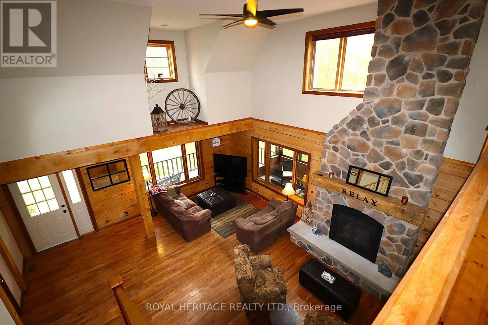 723 COUNTY RD 49 ROAD