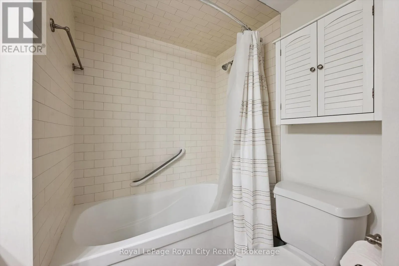 508 - 55 YARMOUTH STREET #508