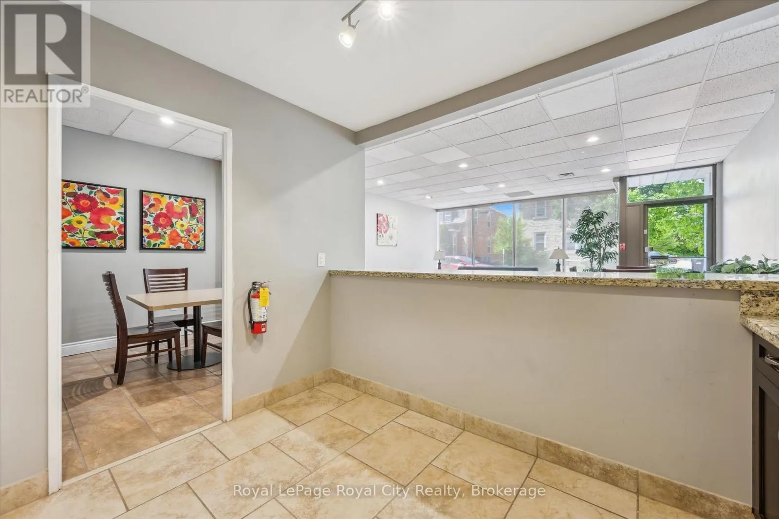 508 - 55 YARMOUTH STREET #508