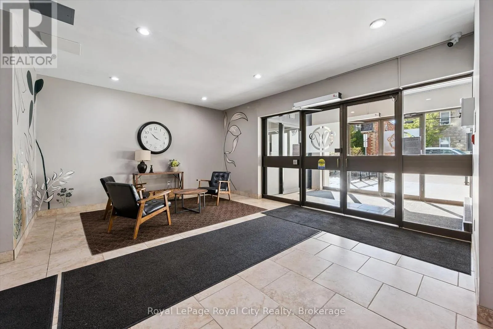 508 - 55 YARMOUTH STREET #508