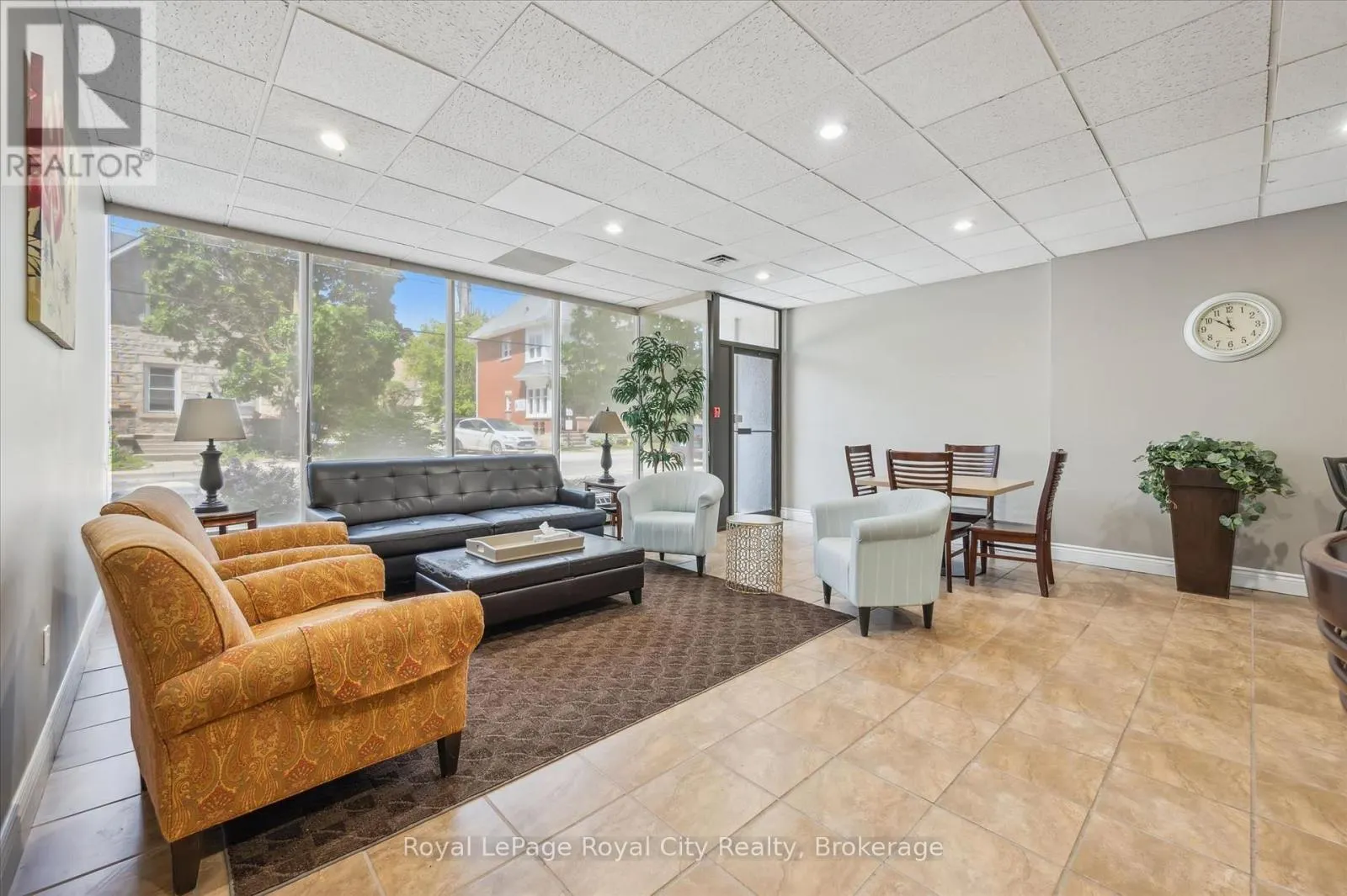 508 - 55 YARMOUTH STREET #508