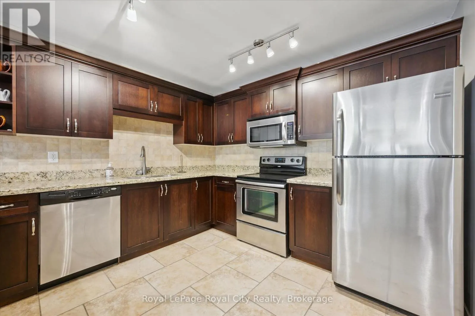 508 - 55 YARMOUTH STREET #508