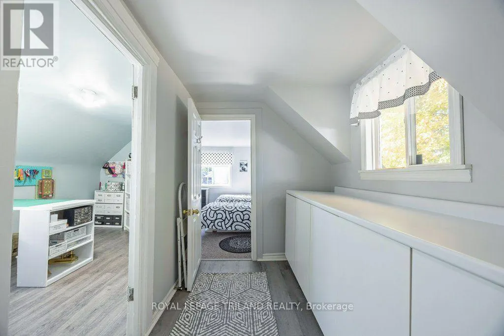 143 ST GEORGE STREET