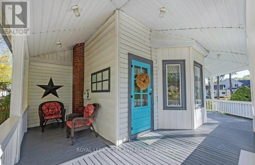 143 ST GEORGE STREET