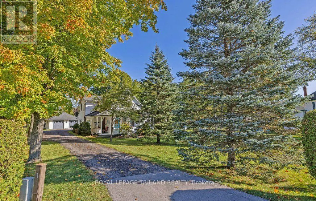 143 ST GEORGE STREET