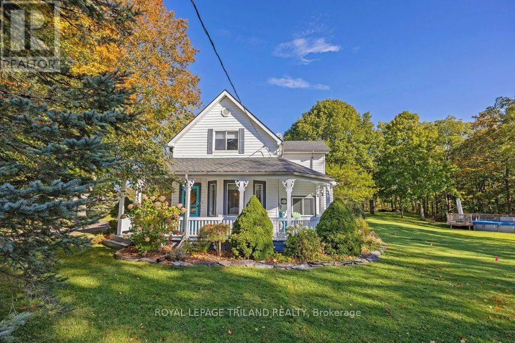 143 ST GEORGE STREET