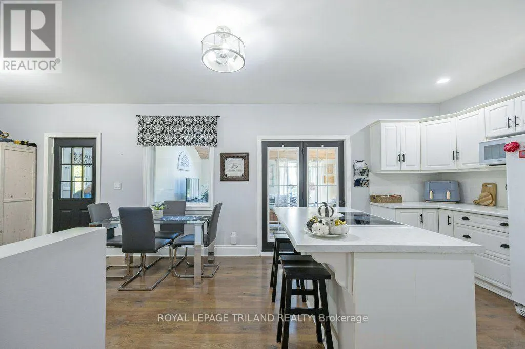143 ST GEORGE STREET
