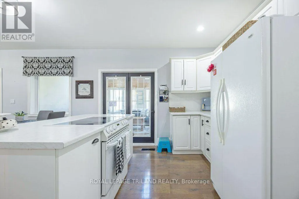 143 ST GEORGE STREET
