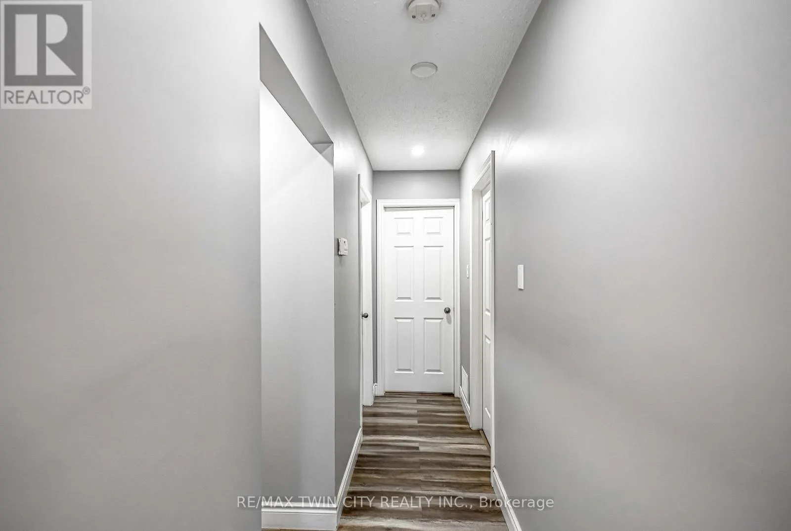36 VALERIE COURT