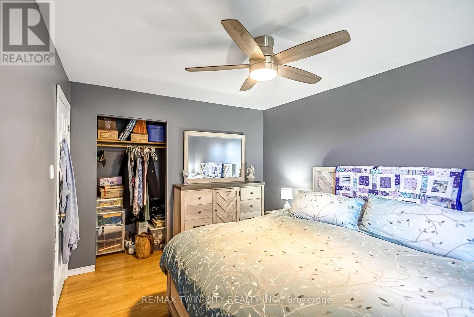 36 VALERIE COURT