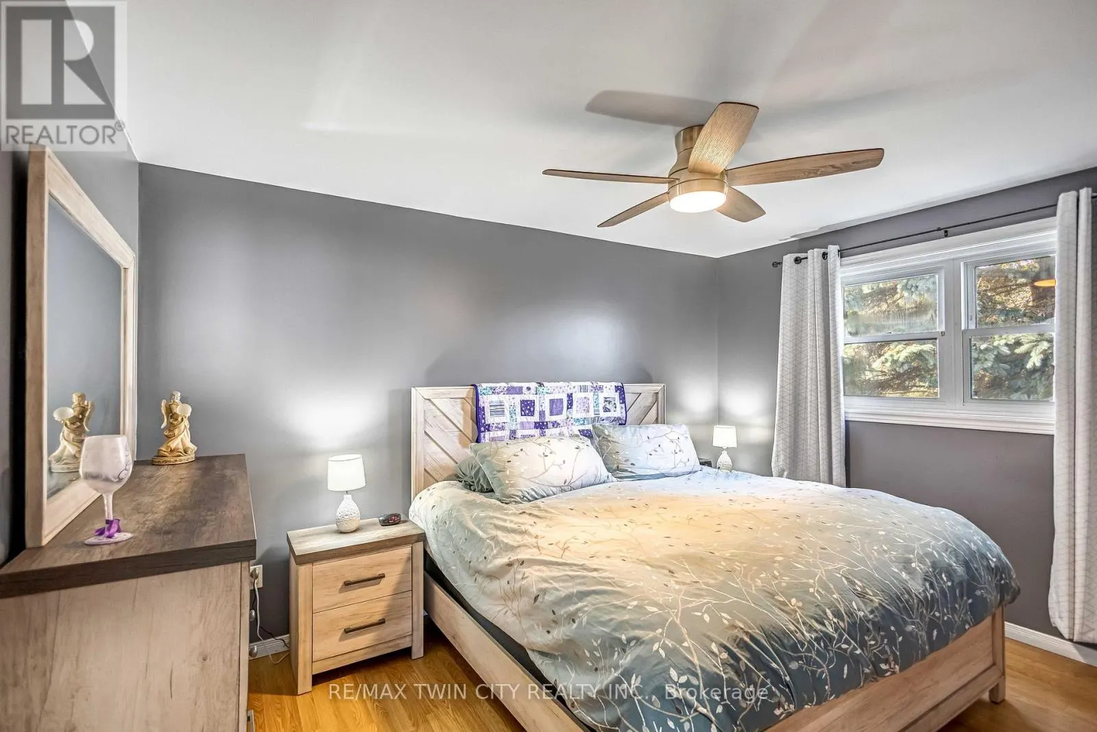 36 VALERIE COURT