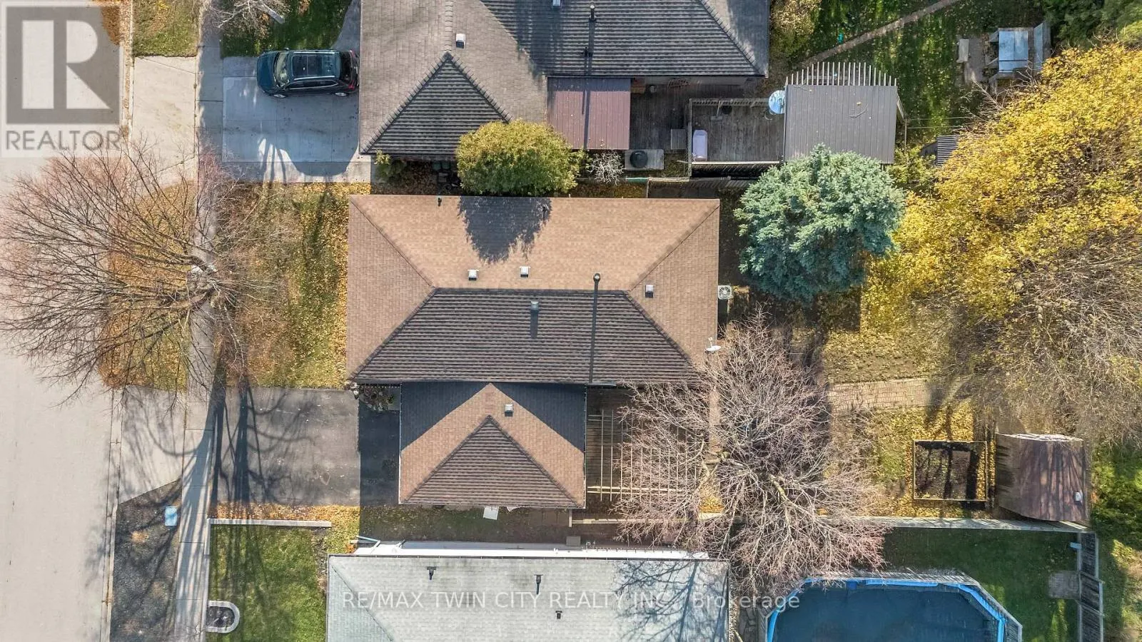 36 VALERIE COURT