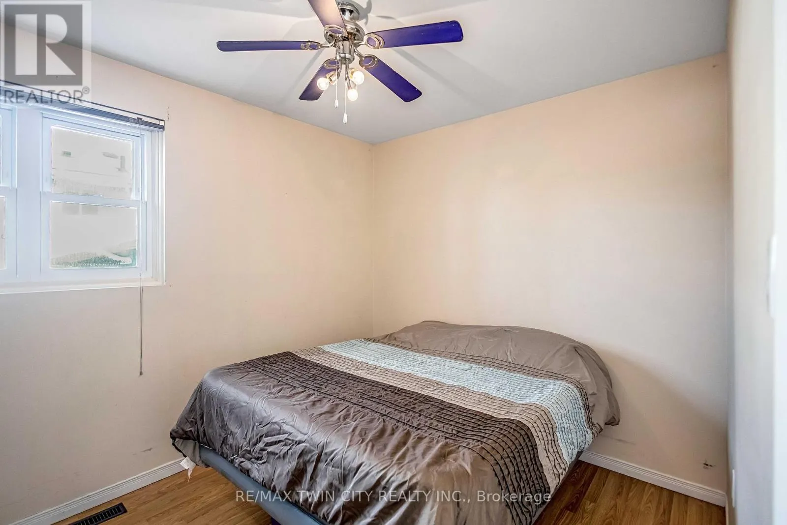 36 VALERIE COURT