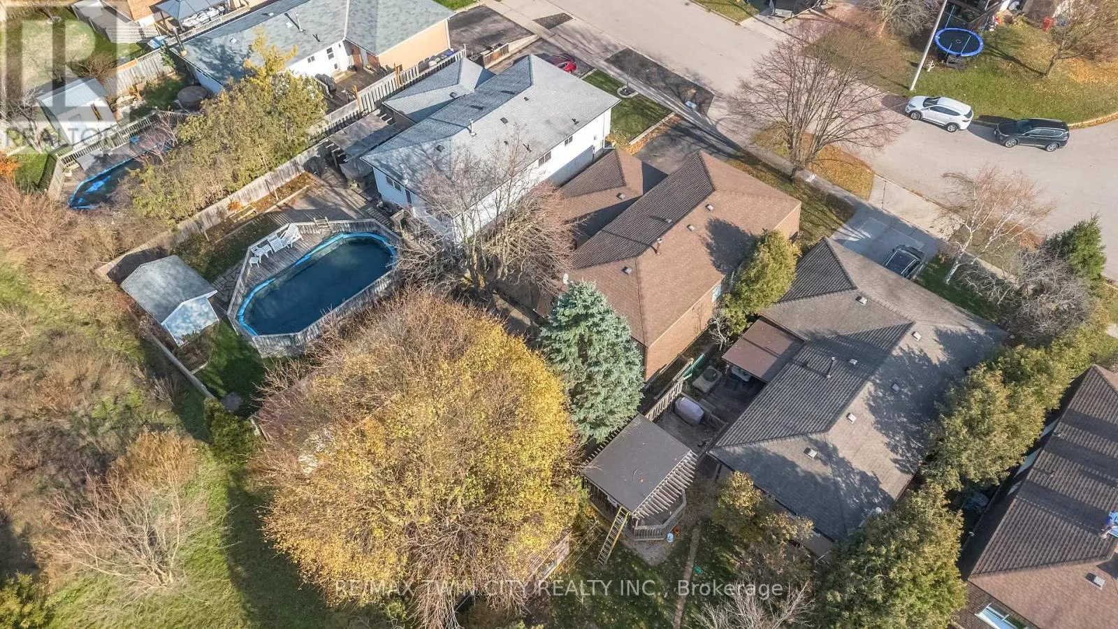 36 VALERIE COURT