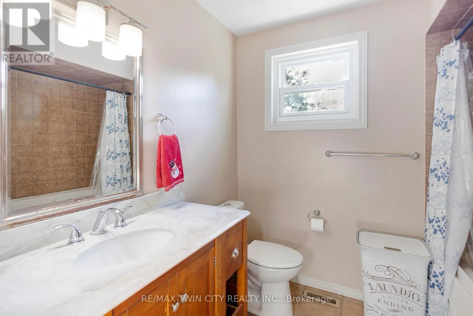 36 VALERIE COURT