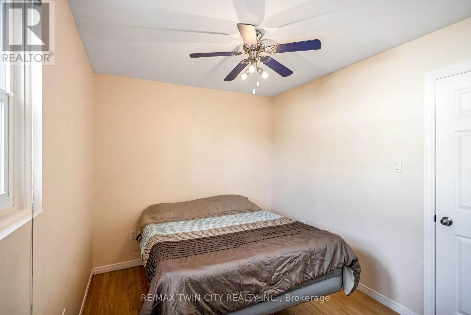 36 VALERIE COURT