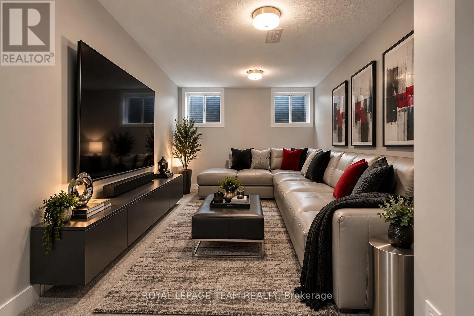 2177 WINSOME TERRACE