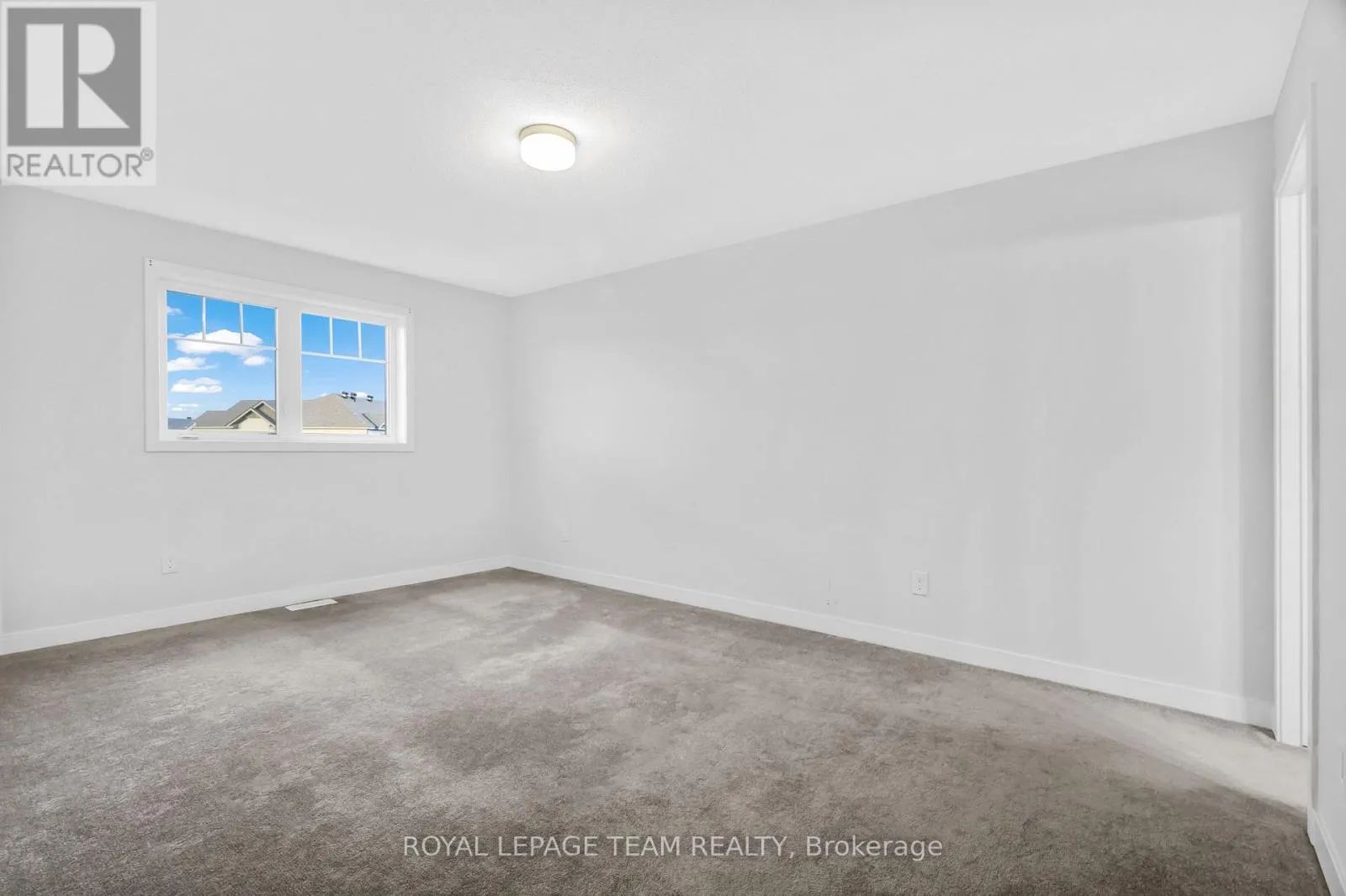 2177 WINSOME TERRACE